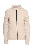 Guess Übergangsjacke Media 1