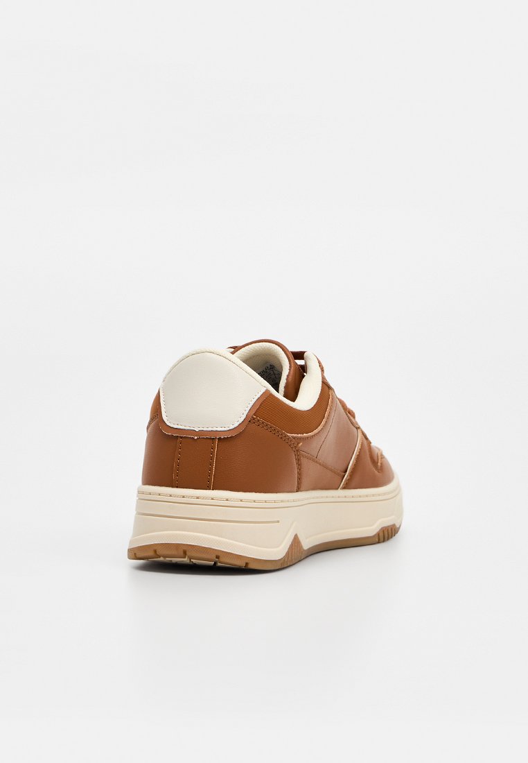 U.S. Polo Assn. YPER