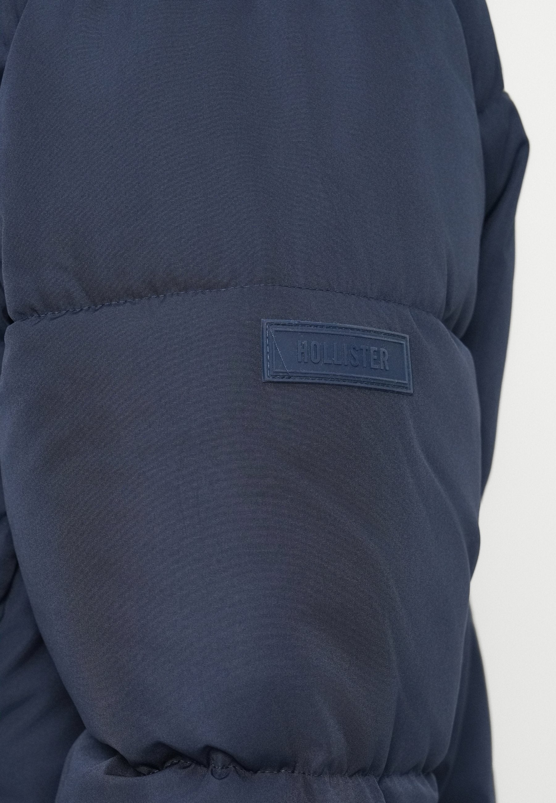 Hollister Co. CORE PUFFER
