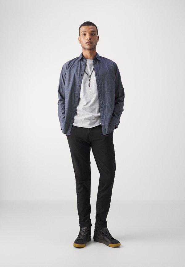 Jack & Jones JPSTMARCO FURY NOOS