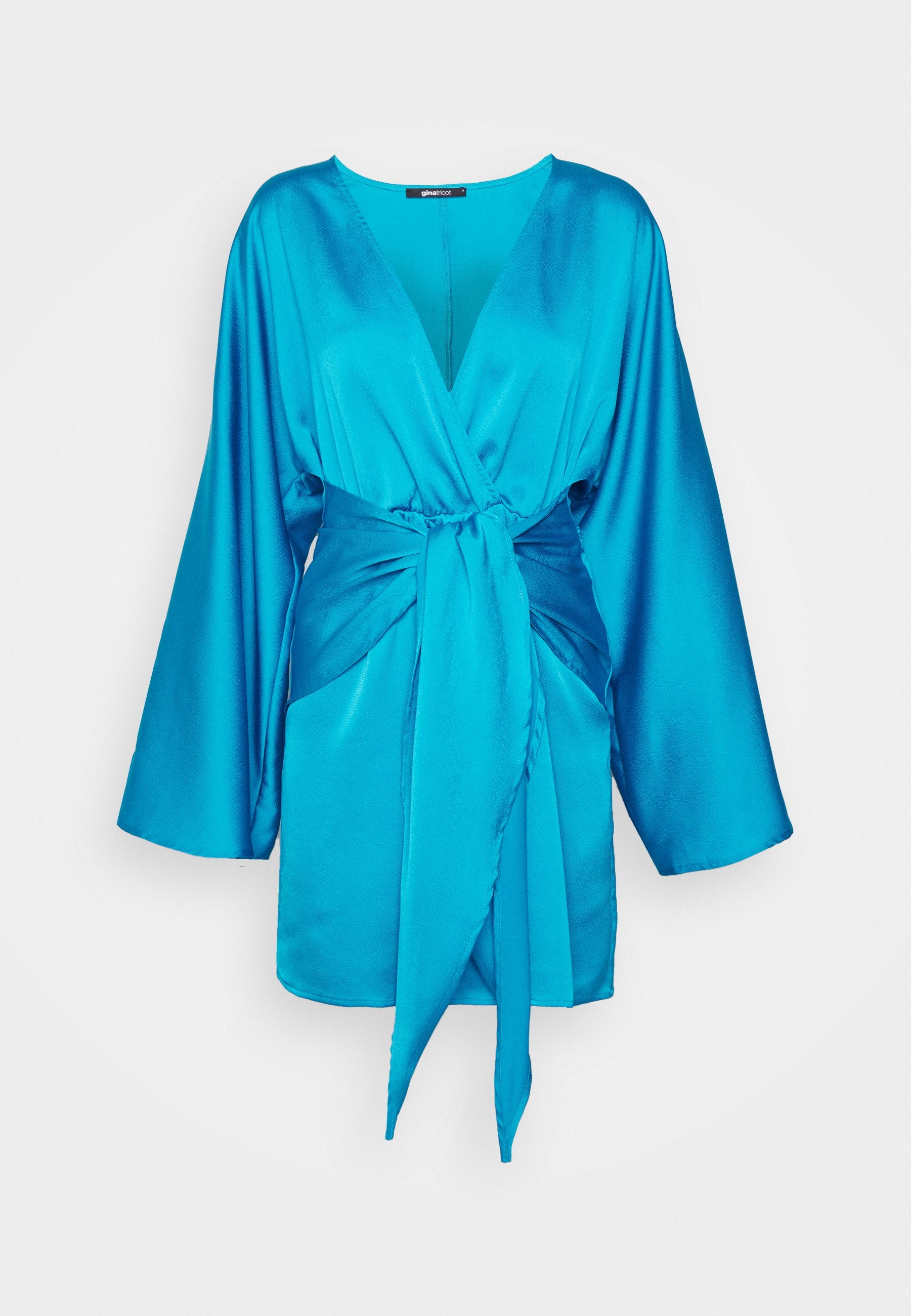 ROSIE DRESS - Gina Tricot - View 1