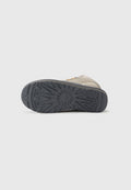 UGG HIGHMEL