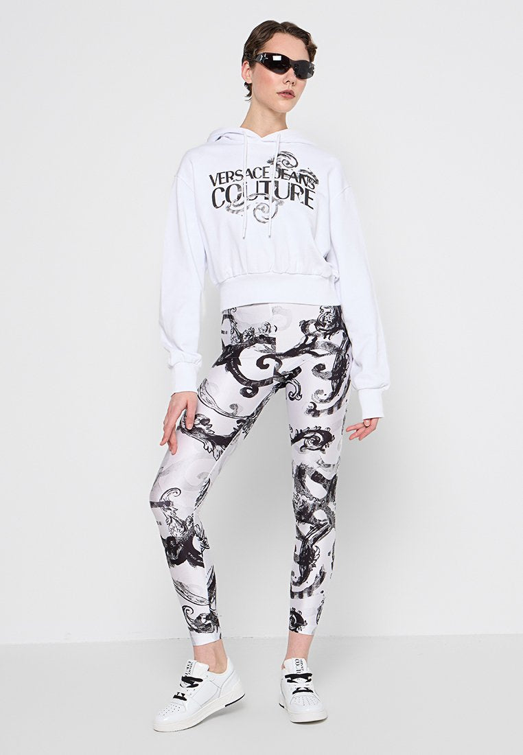 Versace Jeans Couture