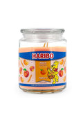 HARIBO PARADISE