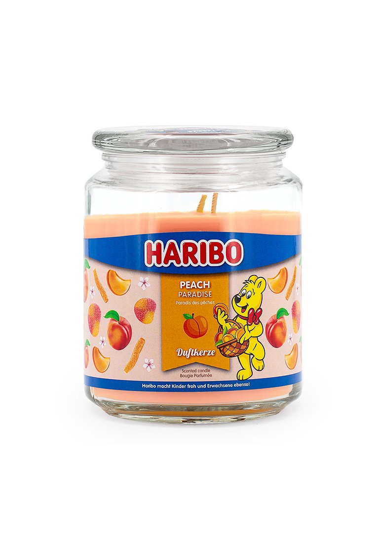 HARIBO PARADISE
