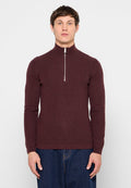 Marc O'Polo Strickpullover Media 1