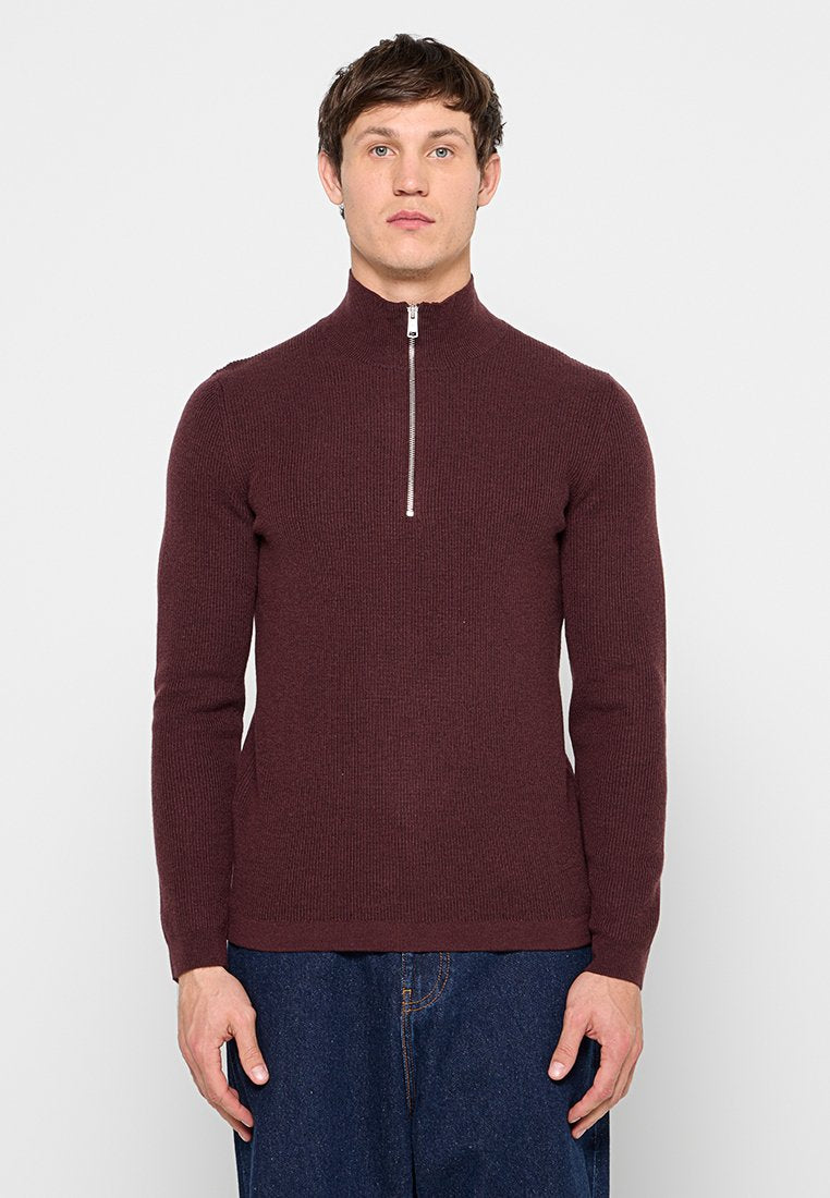 Marc O'Polo Strickpullover Media 1