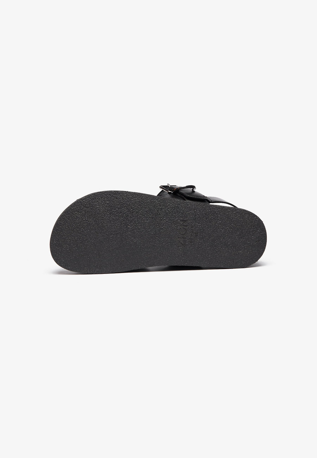 Zign Studio LEATHER UNISEX