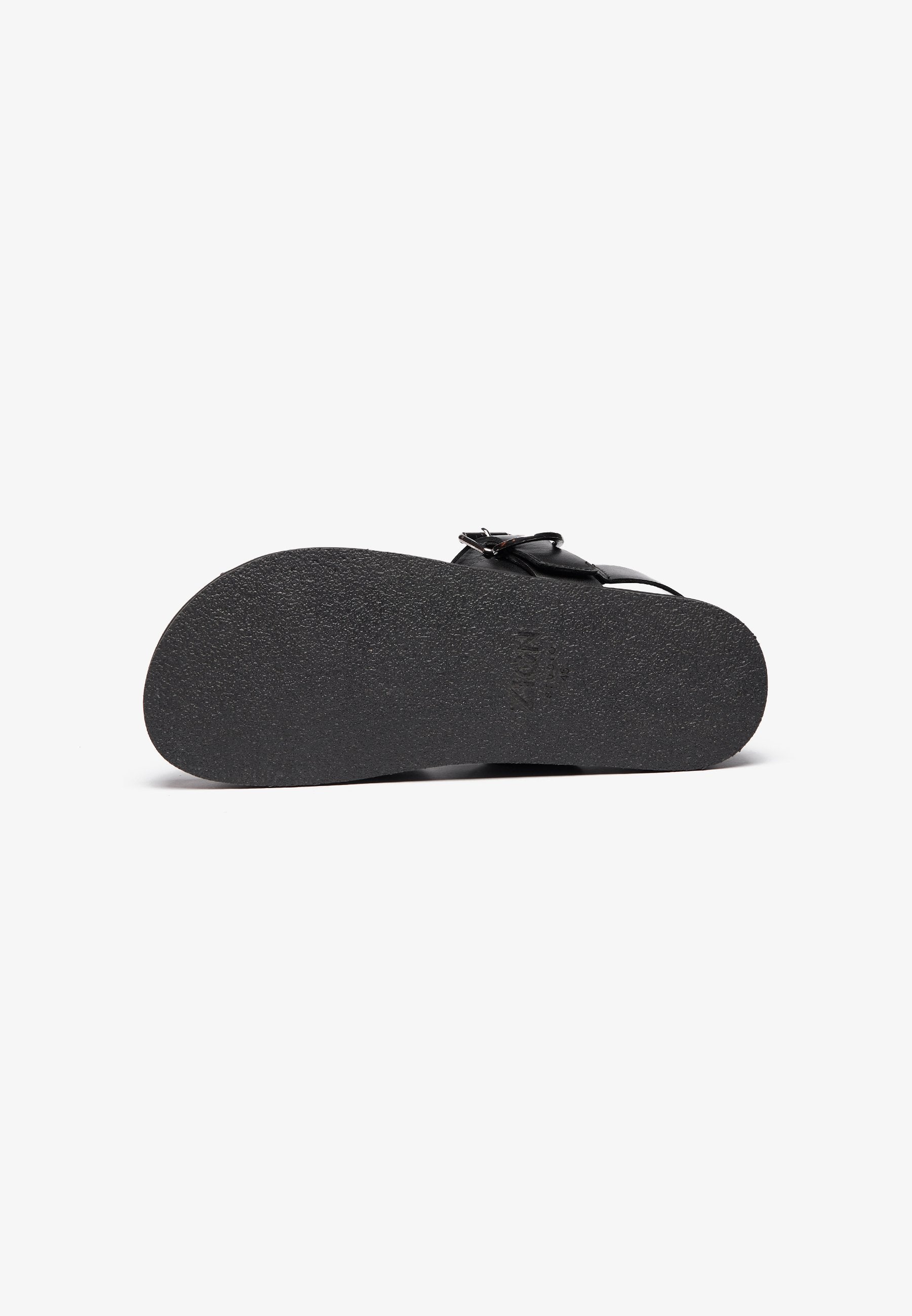 Zign Studio LEATHER UNISEX