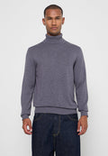 PROFUOMO Strickpullover Media 1