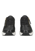 Clarks Originals TIVOLI ZIP