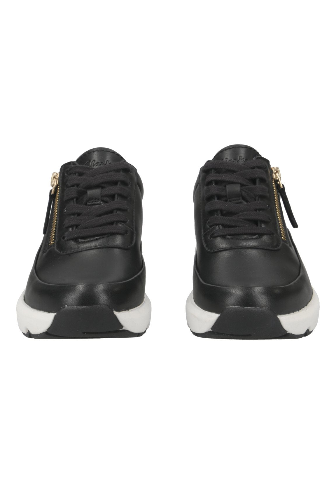 Clarks Originals TIVOLI ZIP