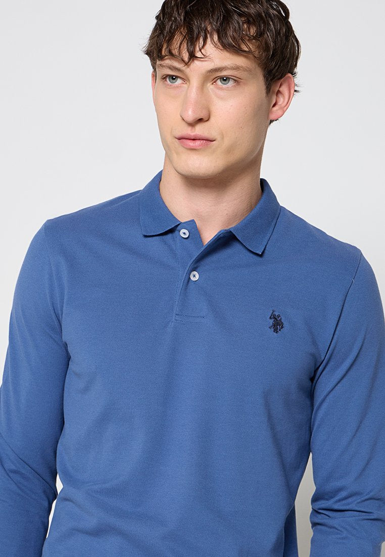 U.S. Polo Assn. SUM