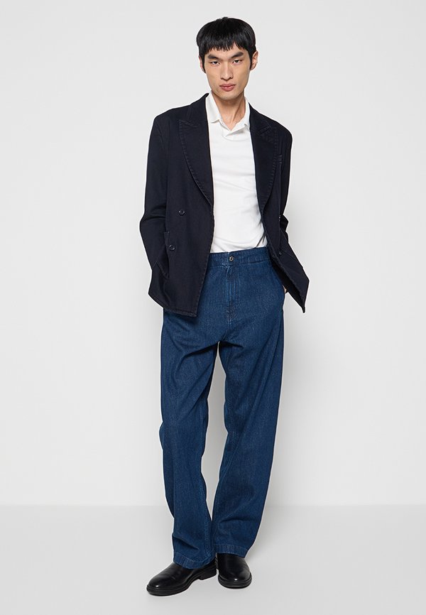 Calvin Klein Jeans LI NO SIDE SEAM