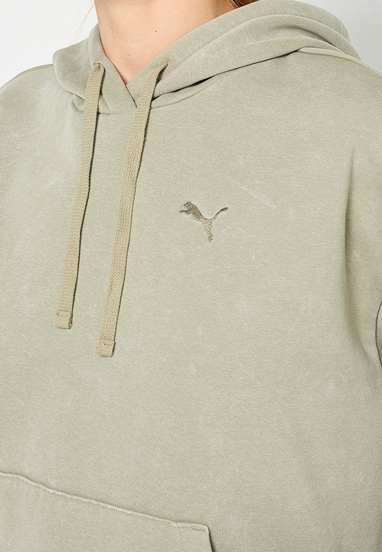 Puma RELAXED FIT