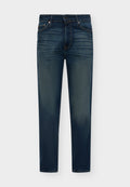 Jack & Jones Relaxed fit jeans - blue