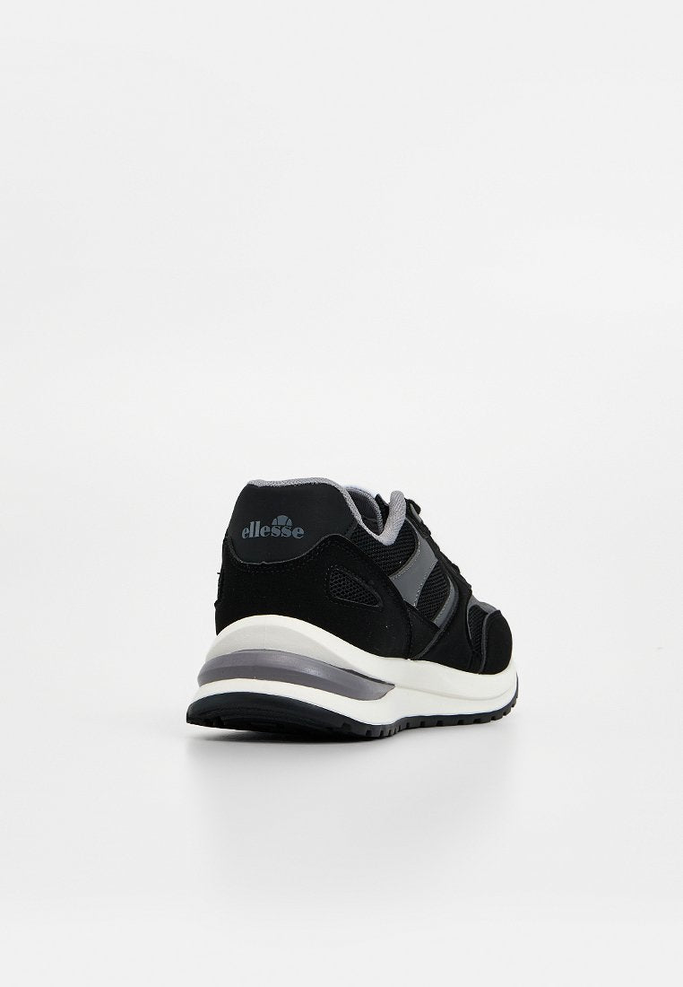 Ellesse MITCH