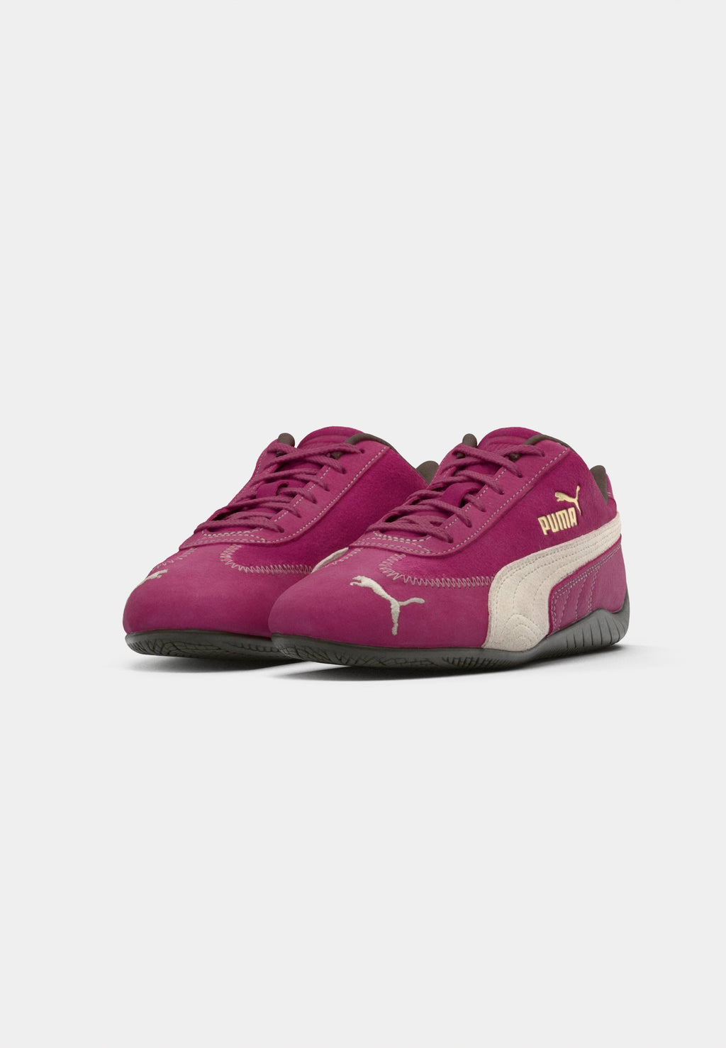 Puma SPEEDCAT WINE CLUB