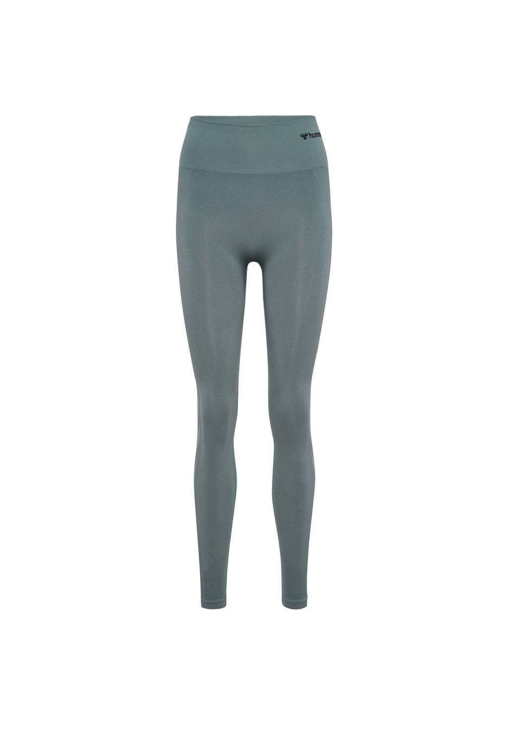 Hummel TIF SEAMLESS HIGH WAIST