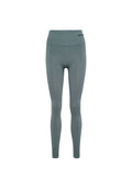 Hummel TIF SEAMLESS HIGH WAIST