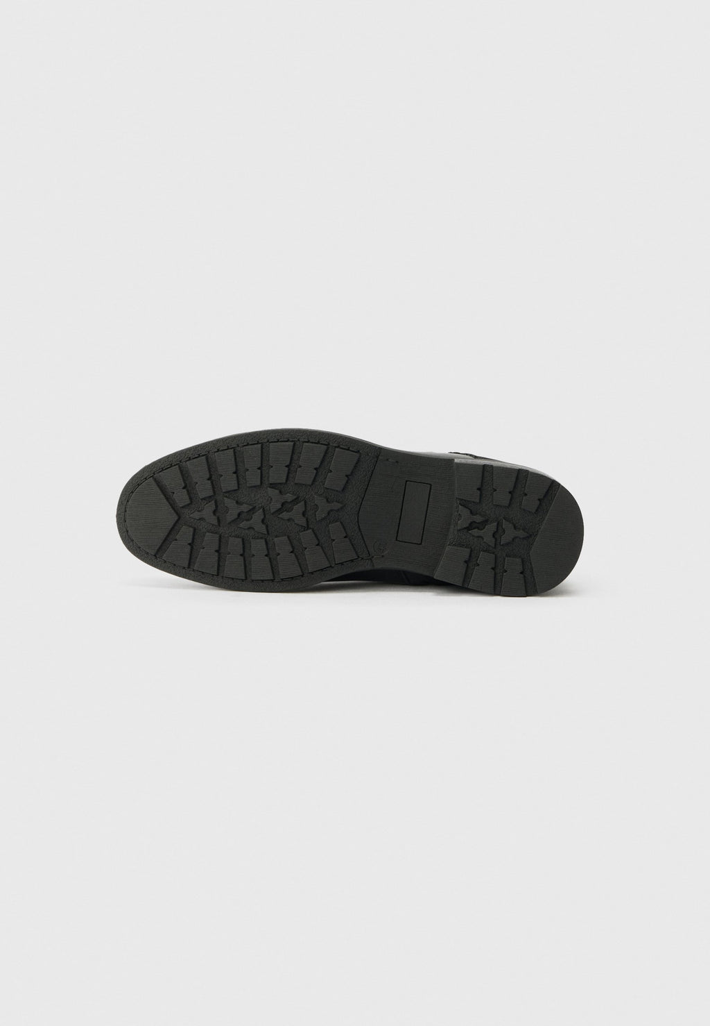 Lee TRISTAN MEN MID