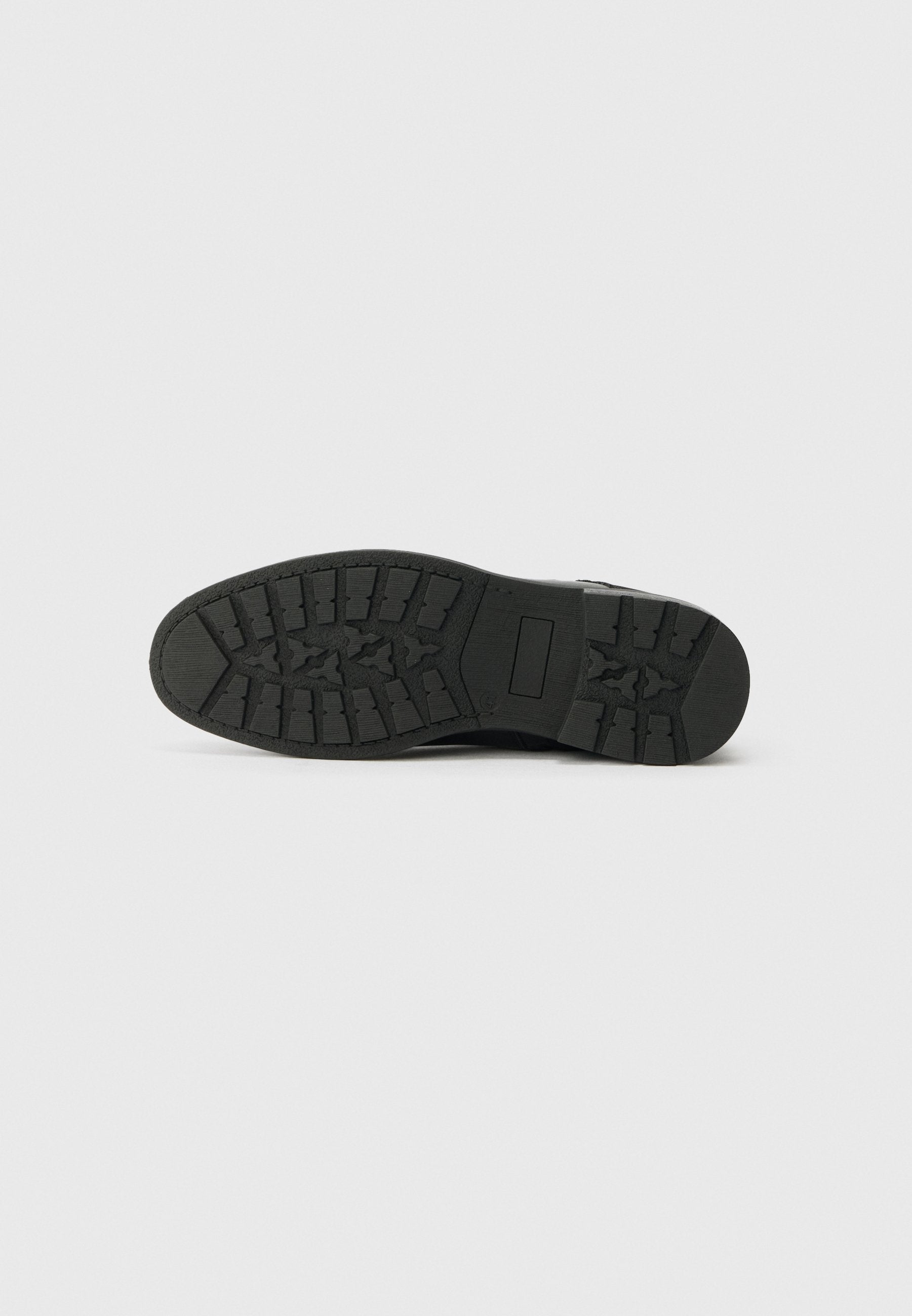 Lee TRISTAN MEN MID