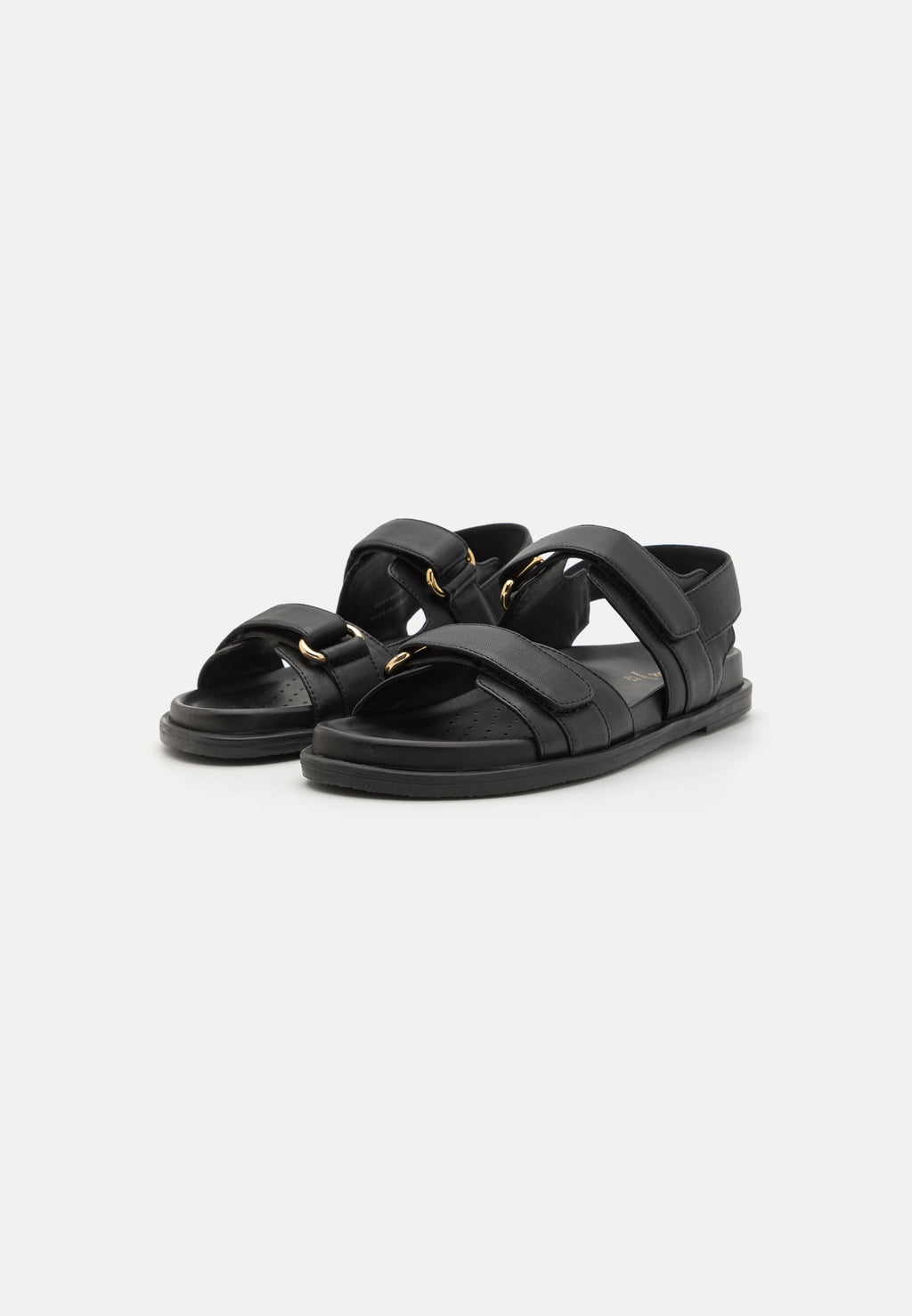 Geox ADELASH