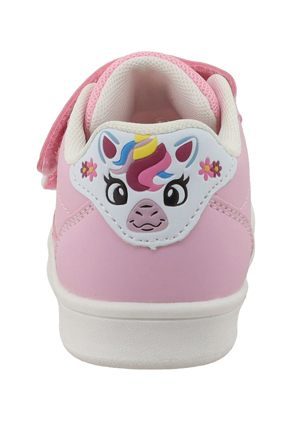 Kappa SNEAKER