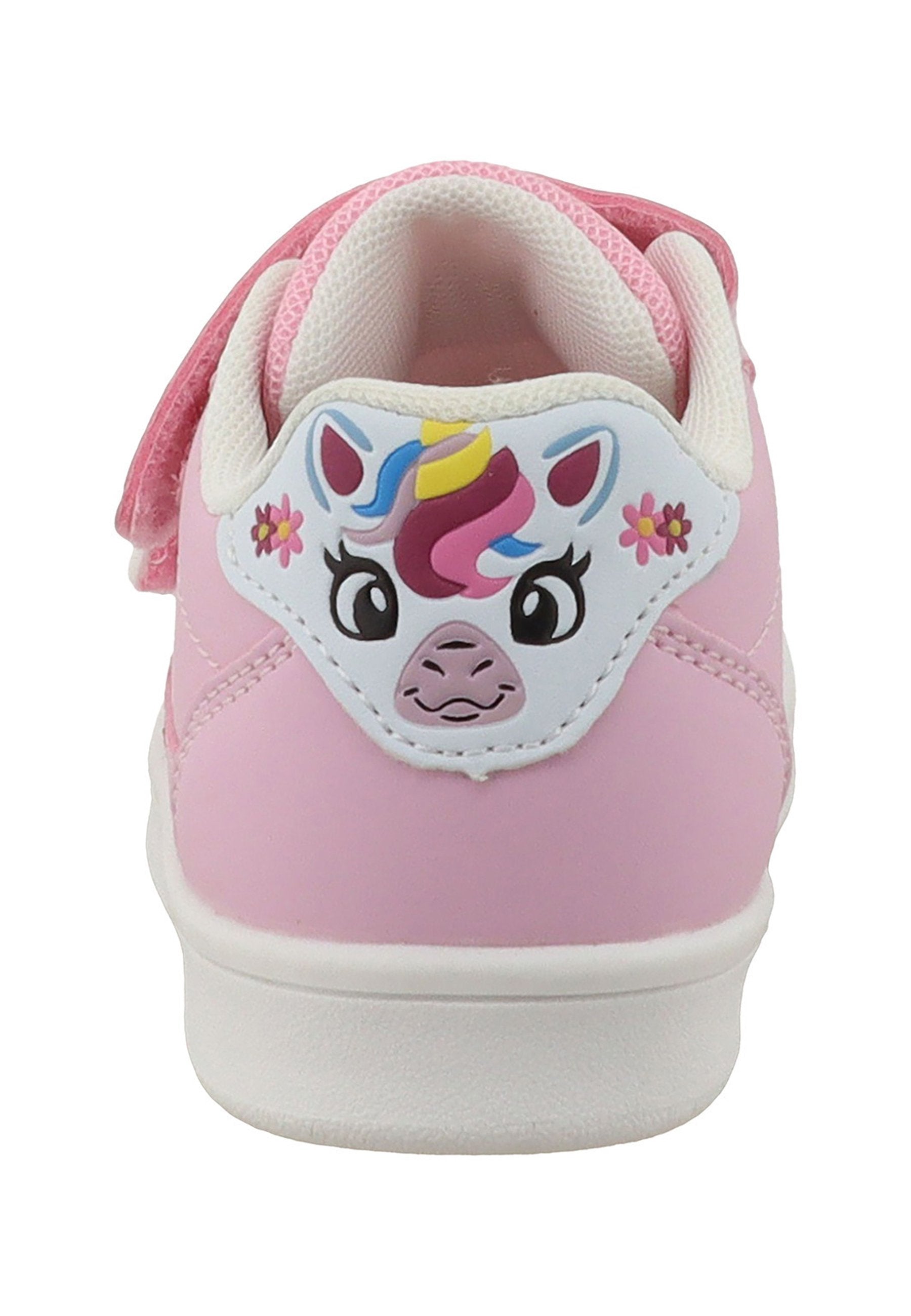 Kappa SNEAKER