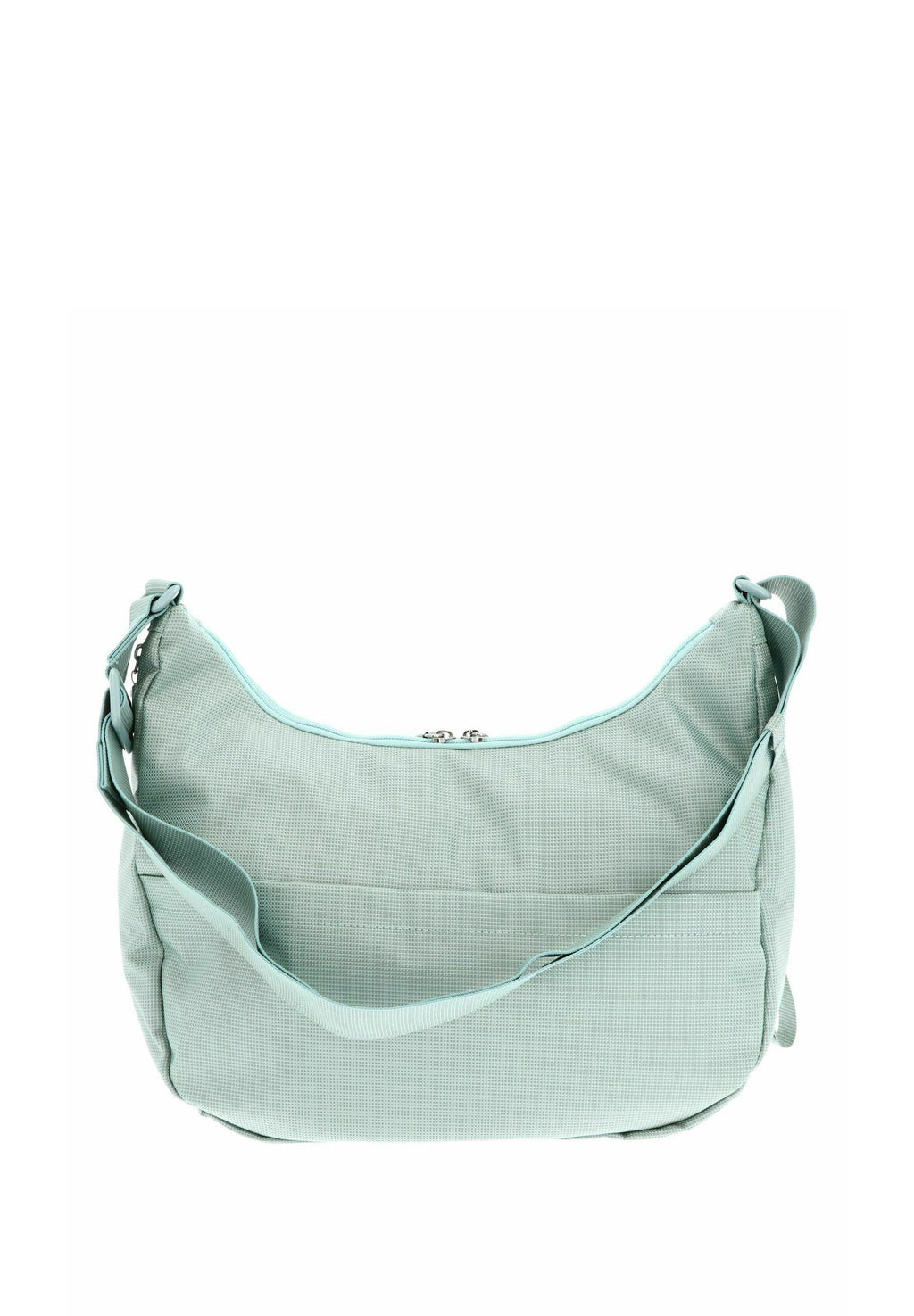 Mandarina Duck