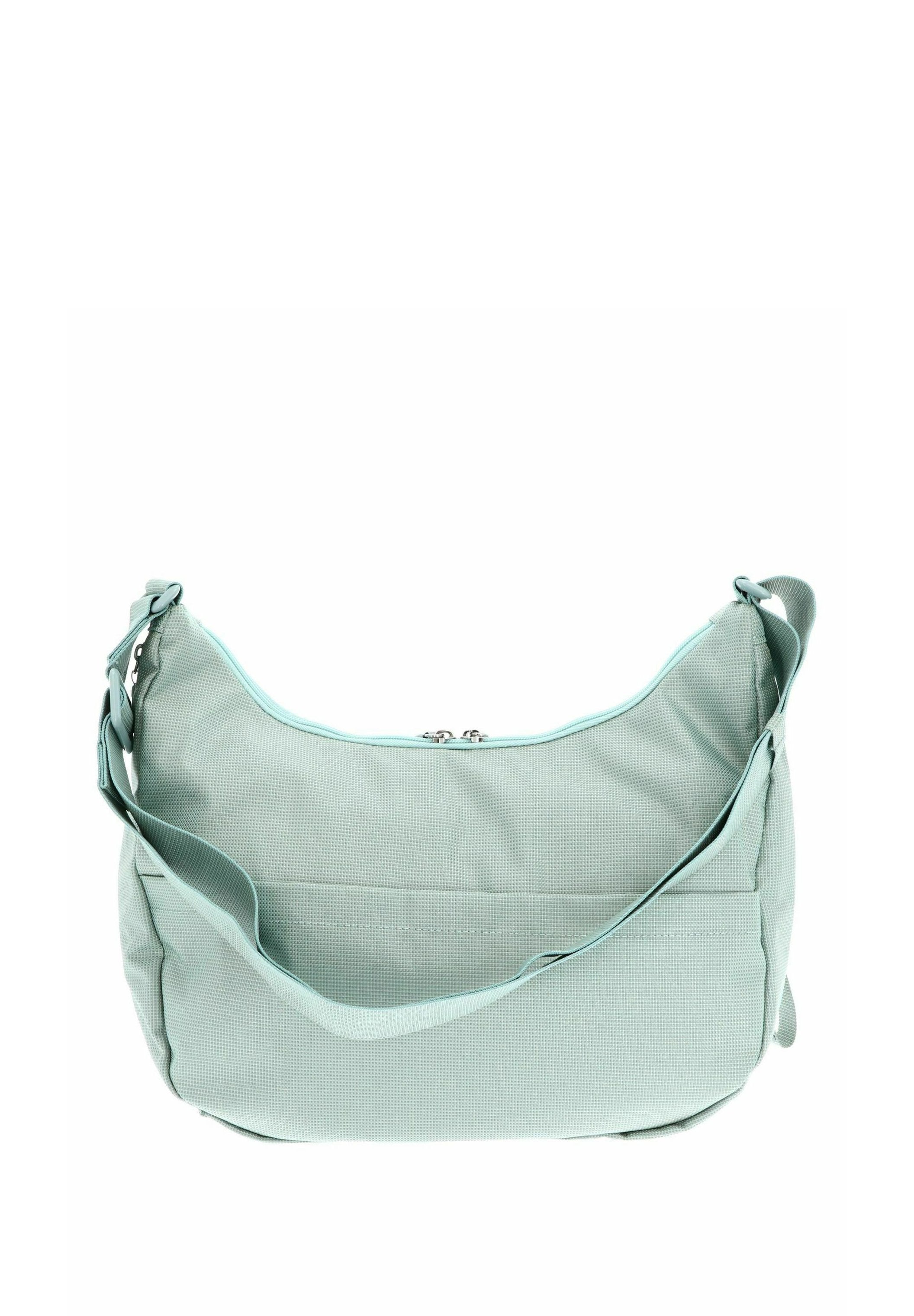 Mandarina Duck