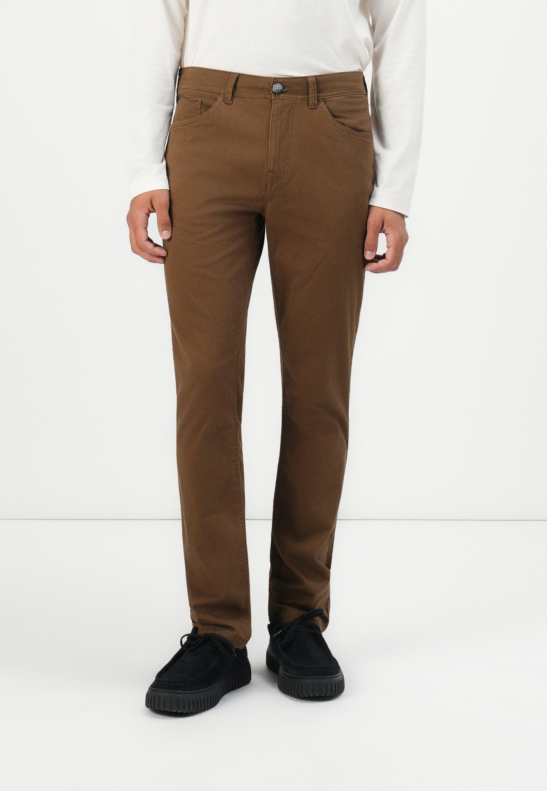 TOM TAILOR