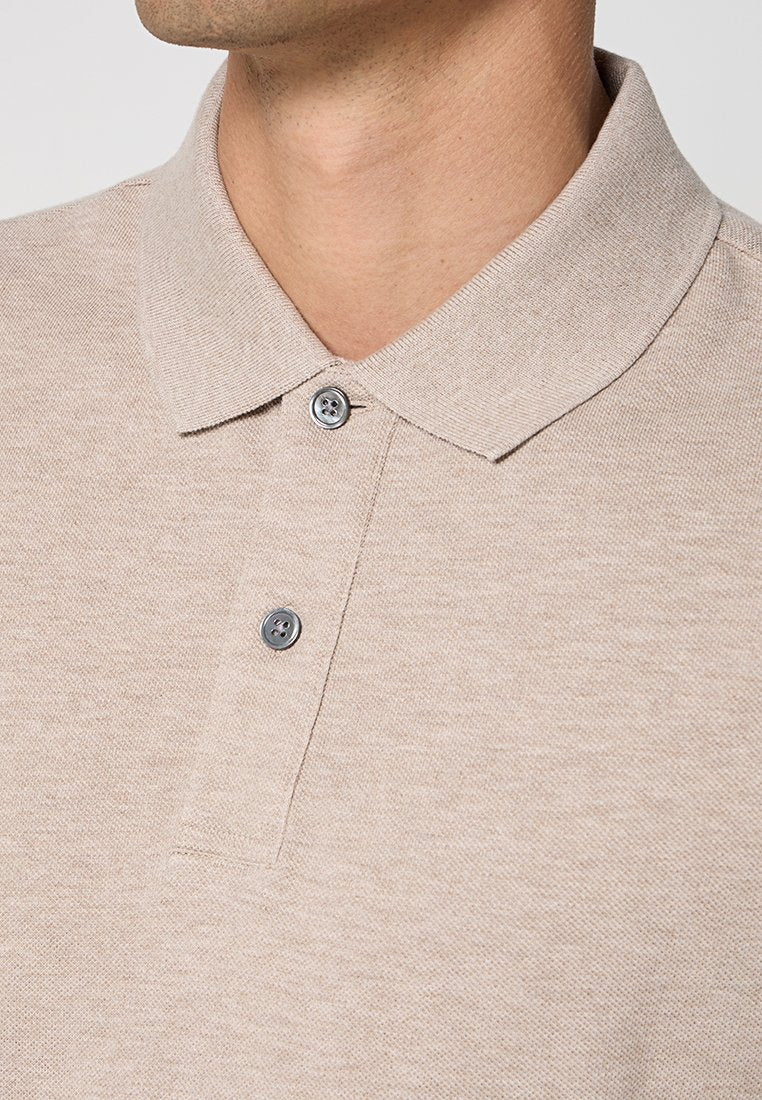 PROFUOMO