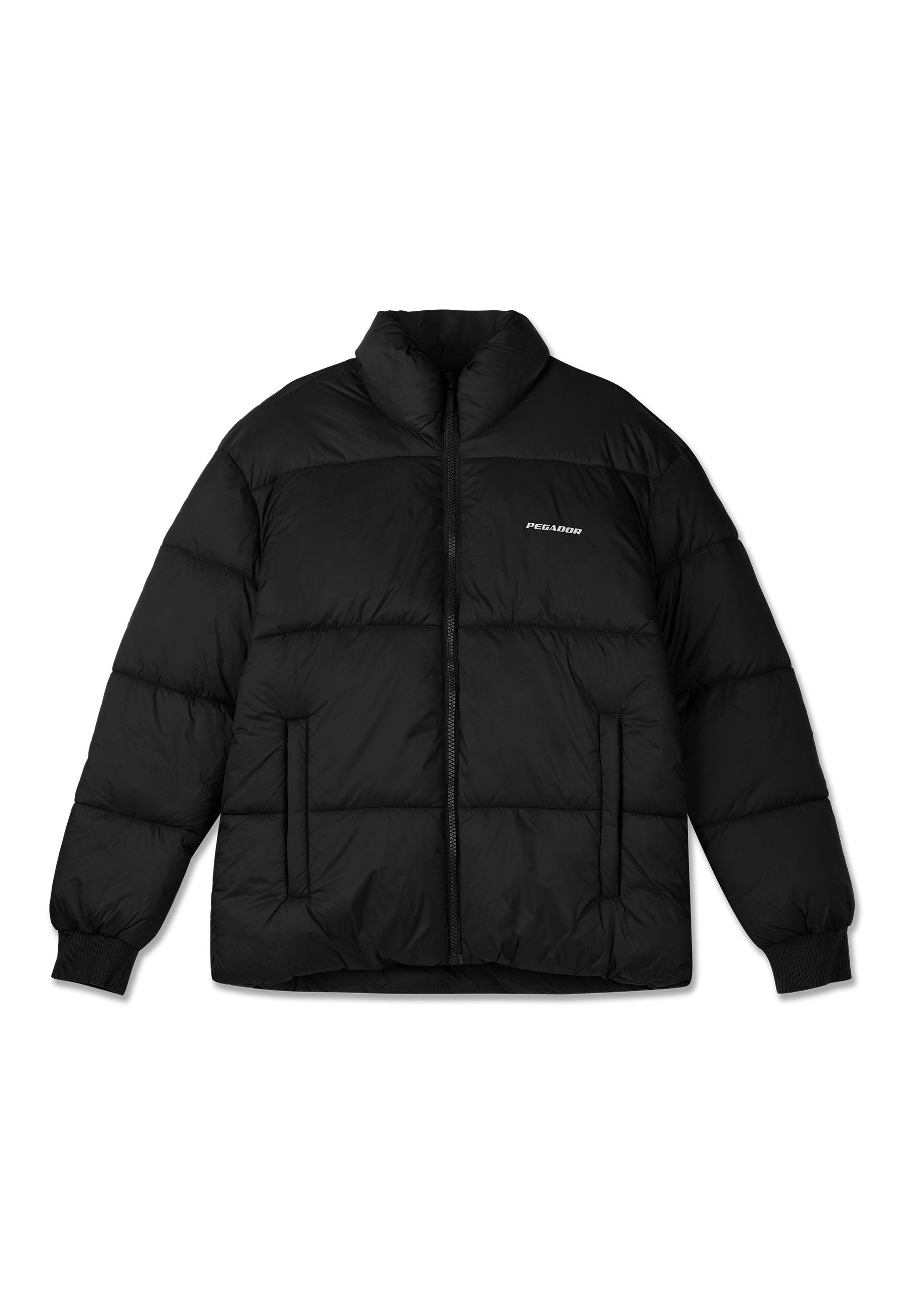 Pegador SOLIN PUFFER JACKET