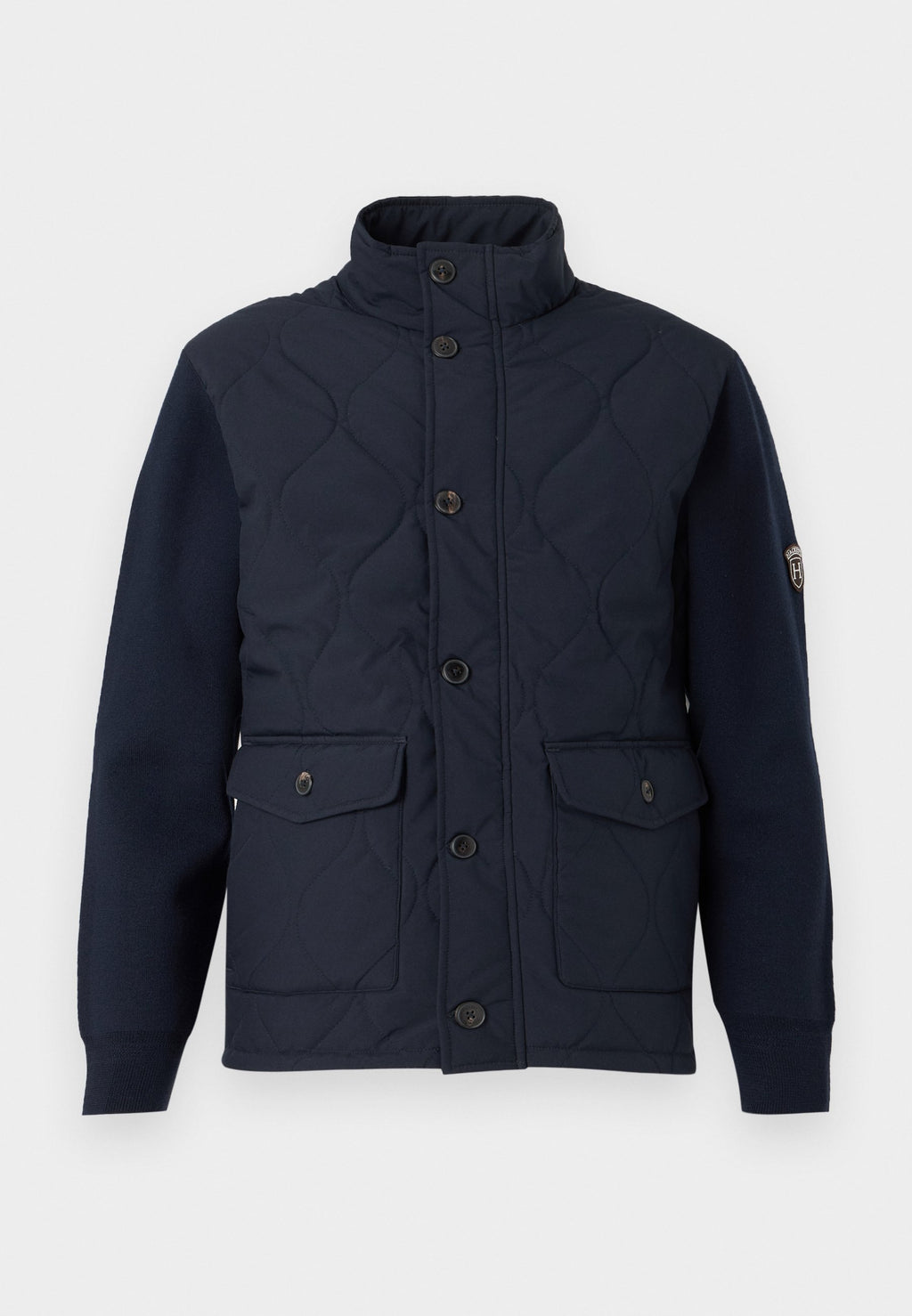 Hackett London