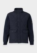 Hackett London