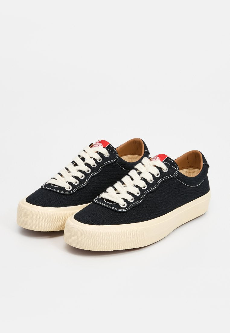 Last Resort AB UNISEX