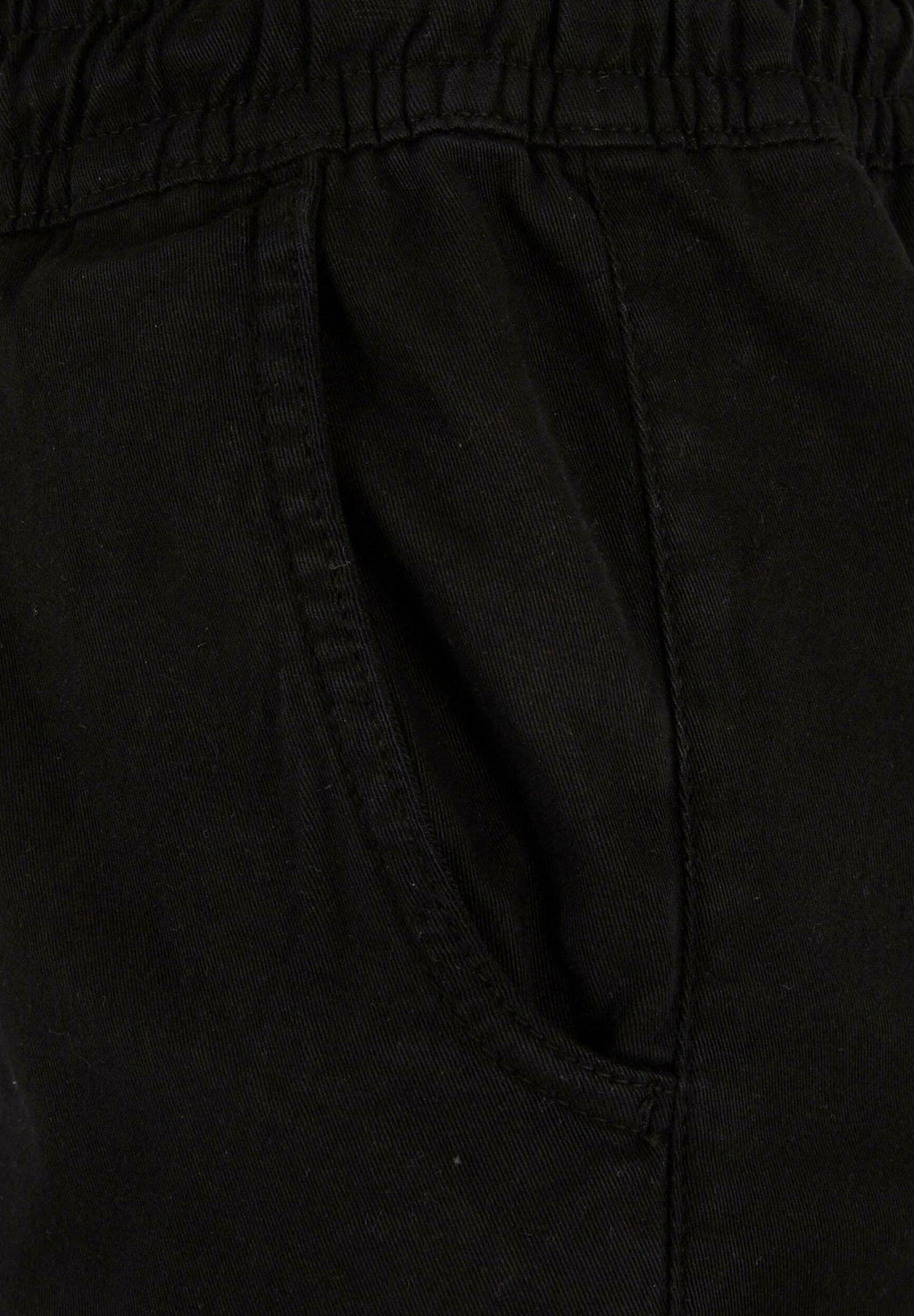 Urban Classics HIGH WAIST