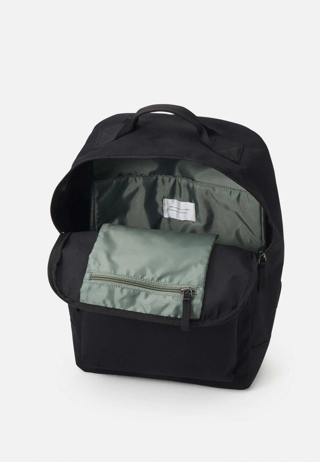 Sandqvist AUGUST UNISEX