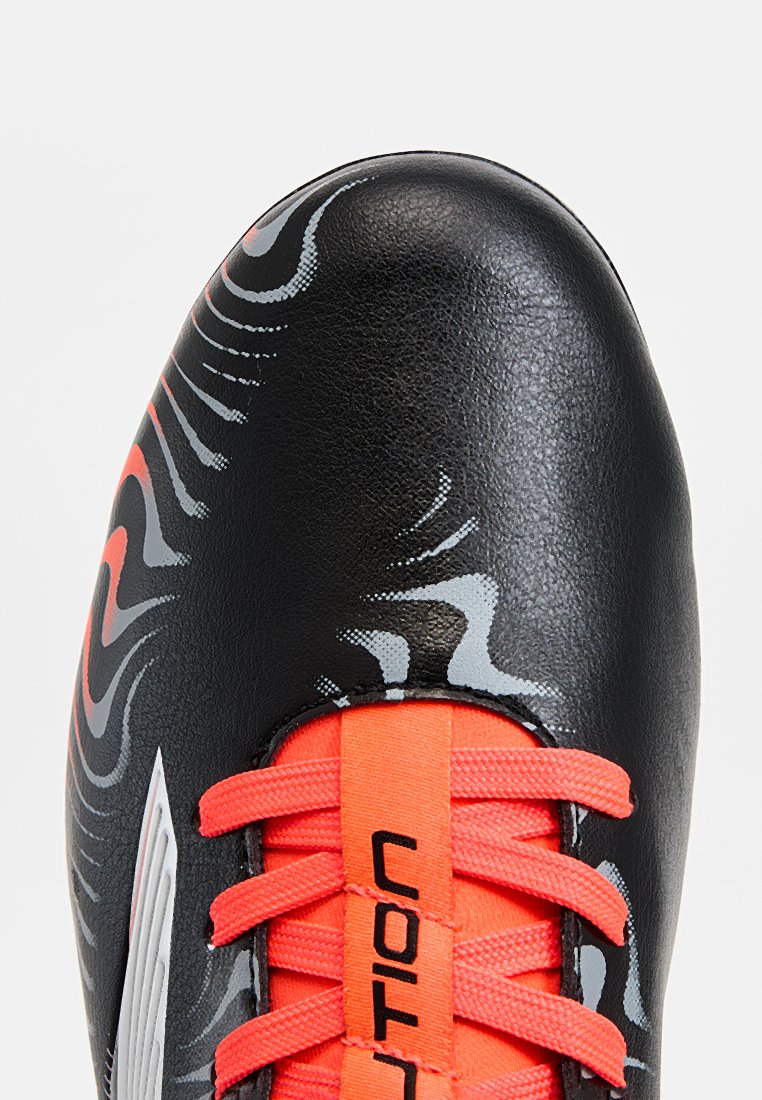 Joma EVOLUTION 25