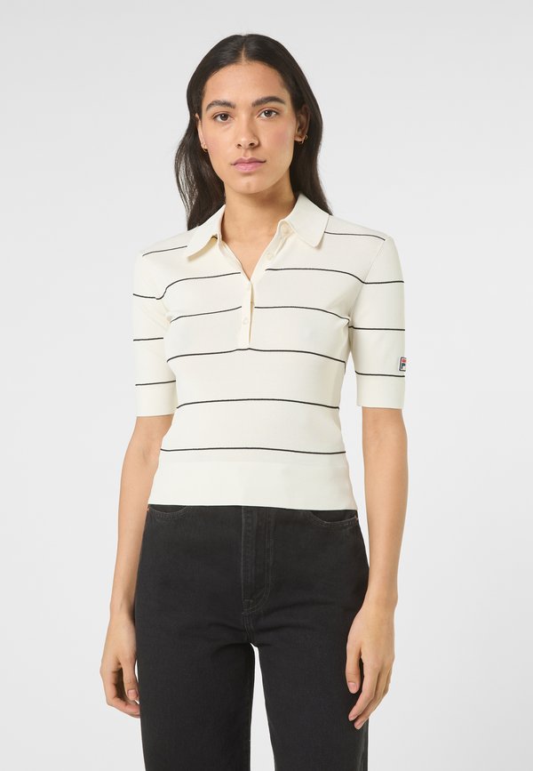 Fila APPAREL MONTECARLO SLIM