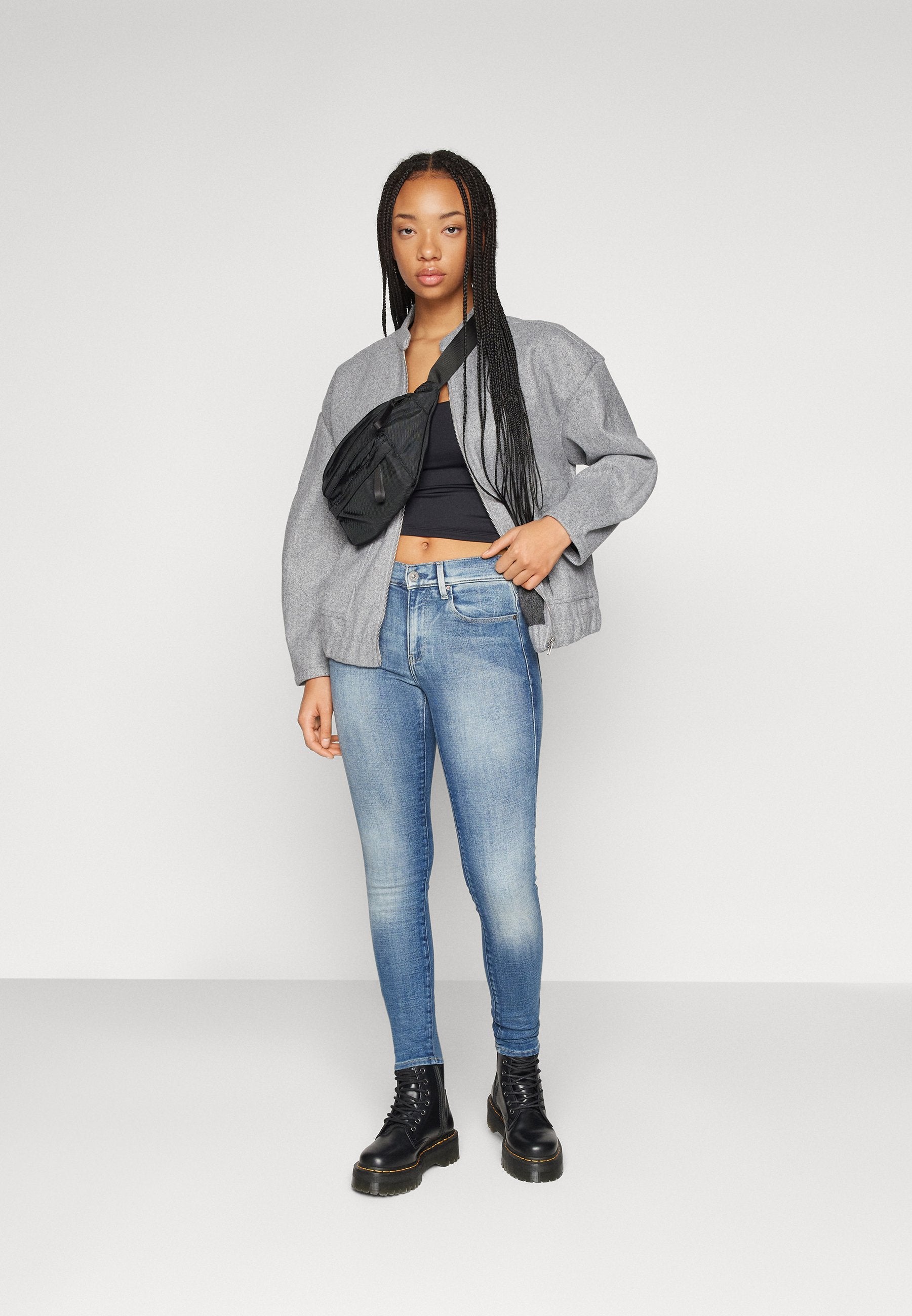 3301 SKINNY Media 2