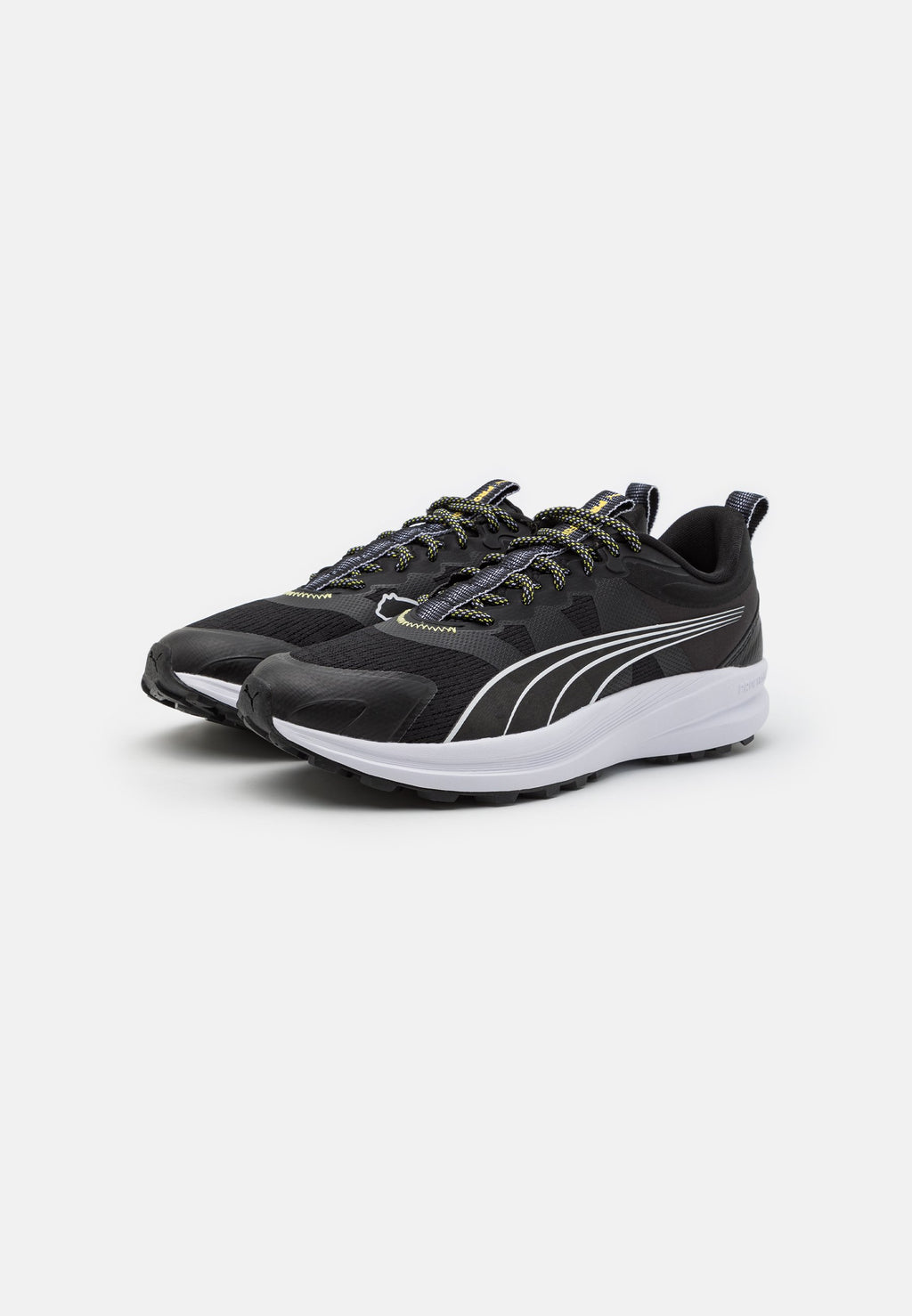 Puma REDEEM PRO TRAIL
