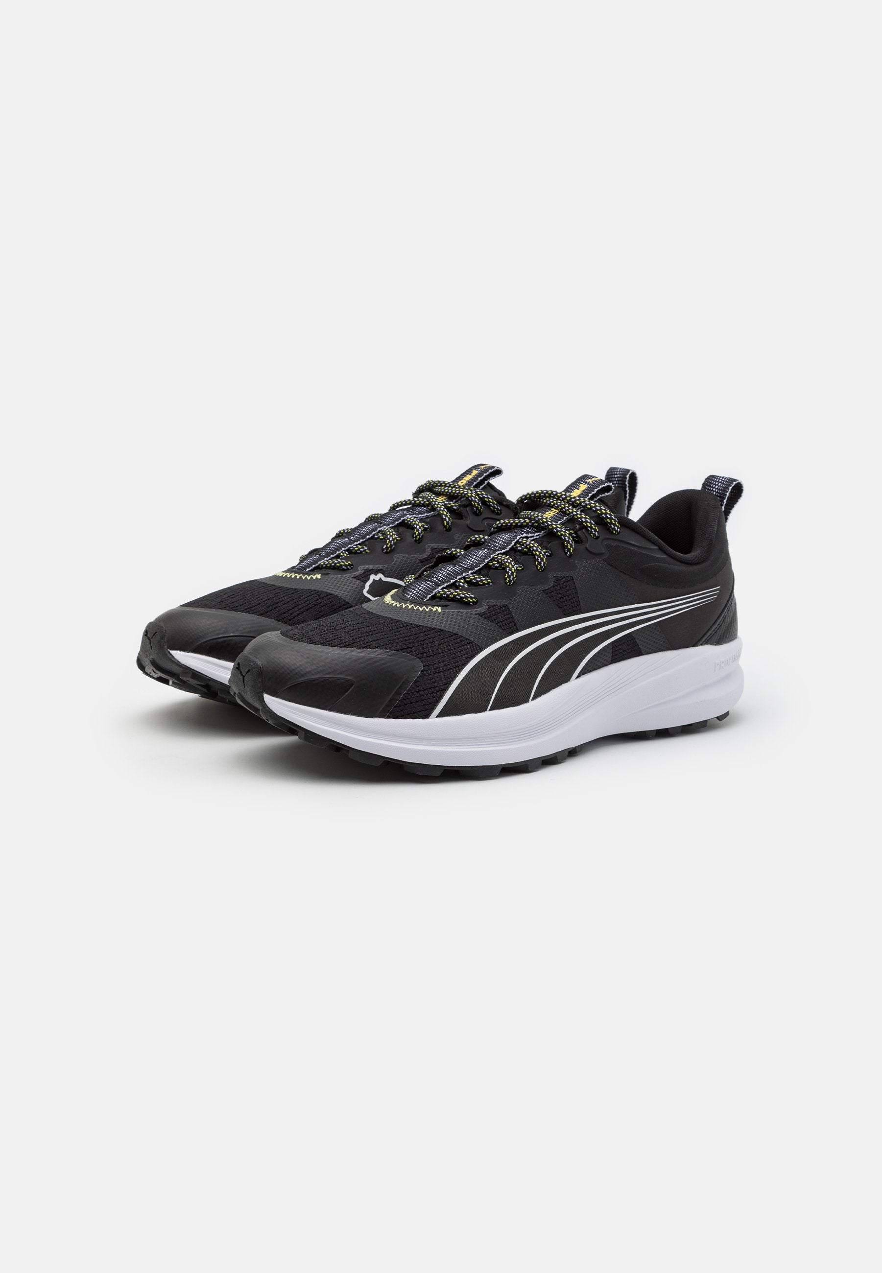Puma REDEEM PRO TRAIL