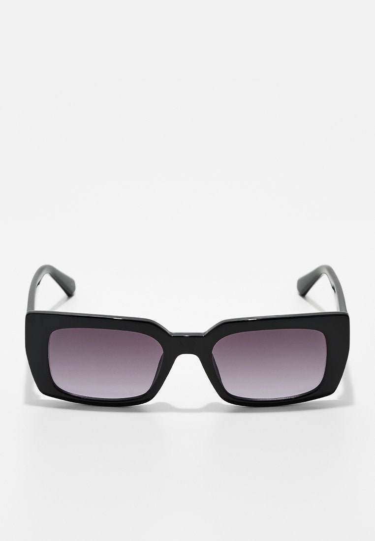Calvin Klein Jeans Sonnenbrille Media 3