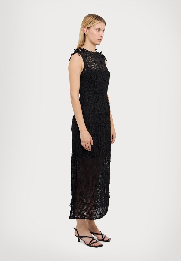 Hofmann Copenhagen ELENA DRESS