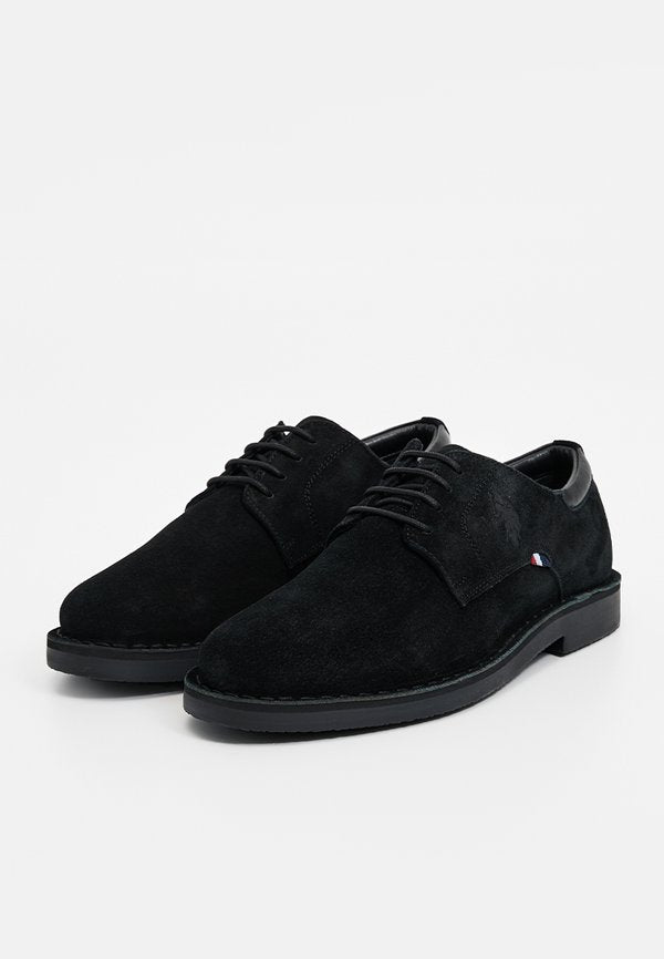U.S. Polo Assn. MUST