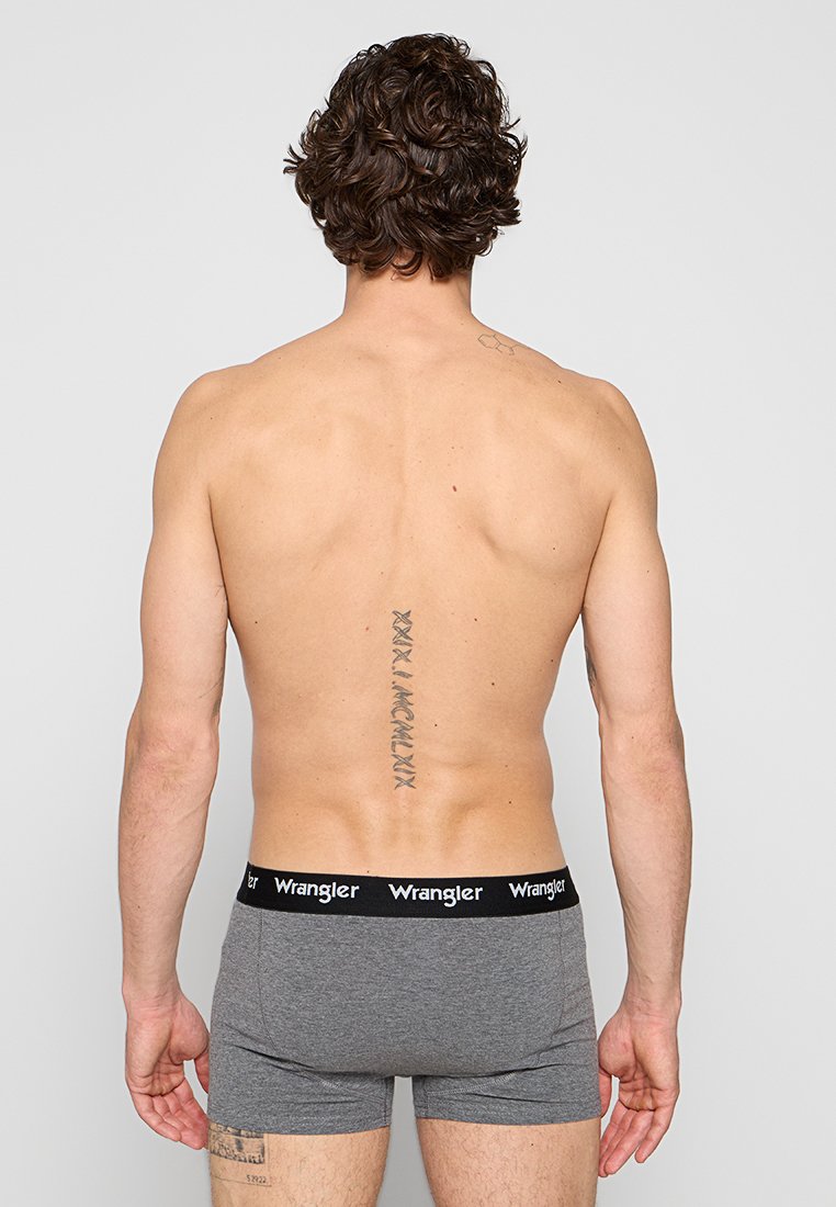Wrangler DELVIN 6 PACK