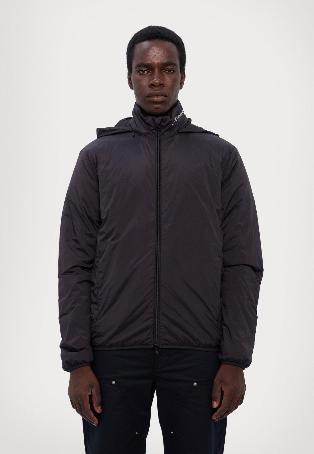 GIUBBOTTO UNISEX Media 5