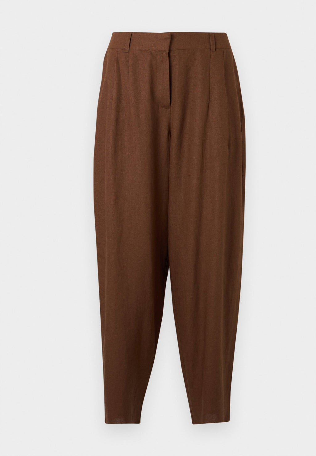 Topshop